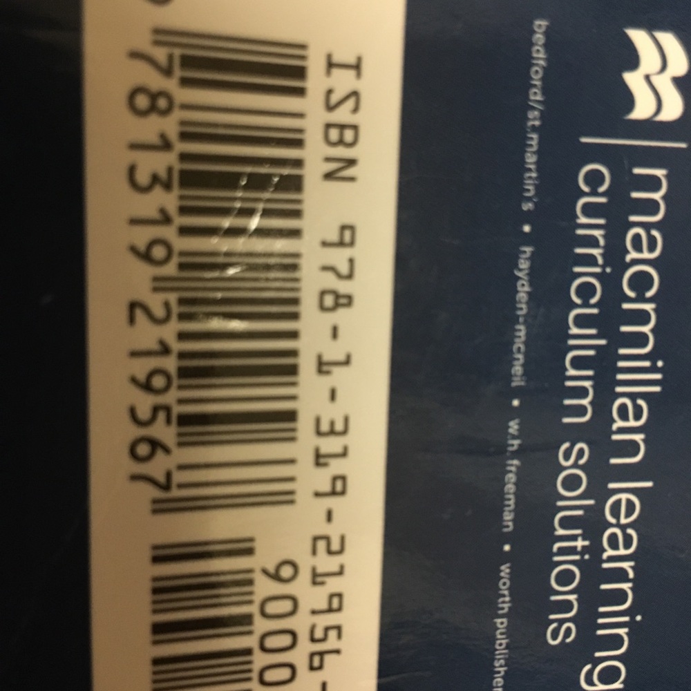 Lone Star College book